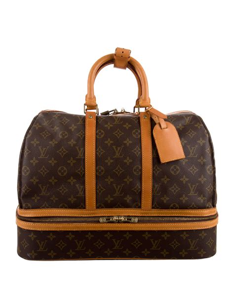 old louis vuitton orange bag|Louis Vuitton purse monogram.